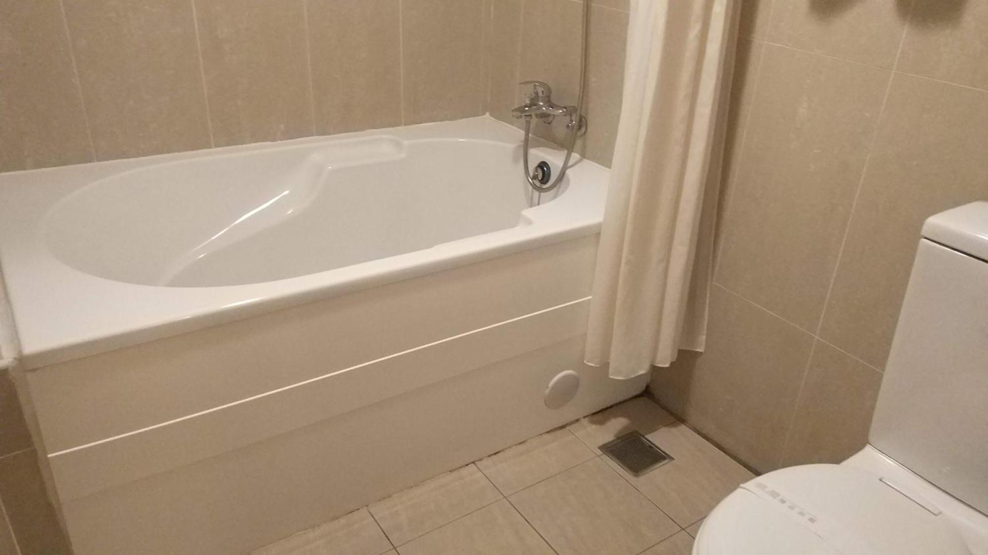 Elegance Hotel Тайбэй Экстерьер фото